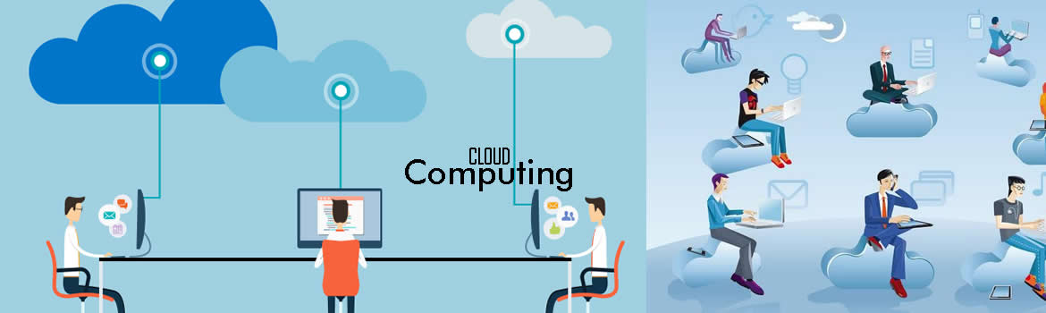 cloud computing solution provider in port harcourt
