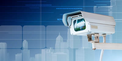 Digital Security Systems