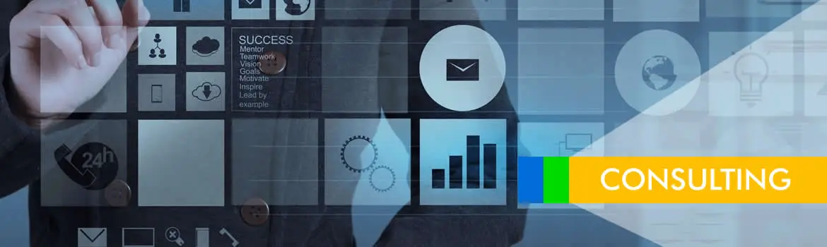 IT Services and Consulting Port Harcourt