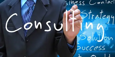 IT Consulting Services in Port Harcourt