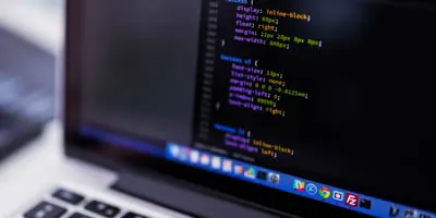 Enterprise Software Development