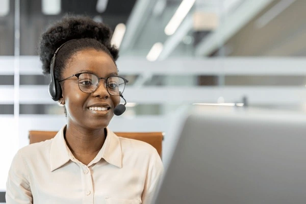 IT Technical Support services in Port harcourt
