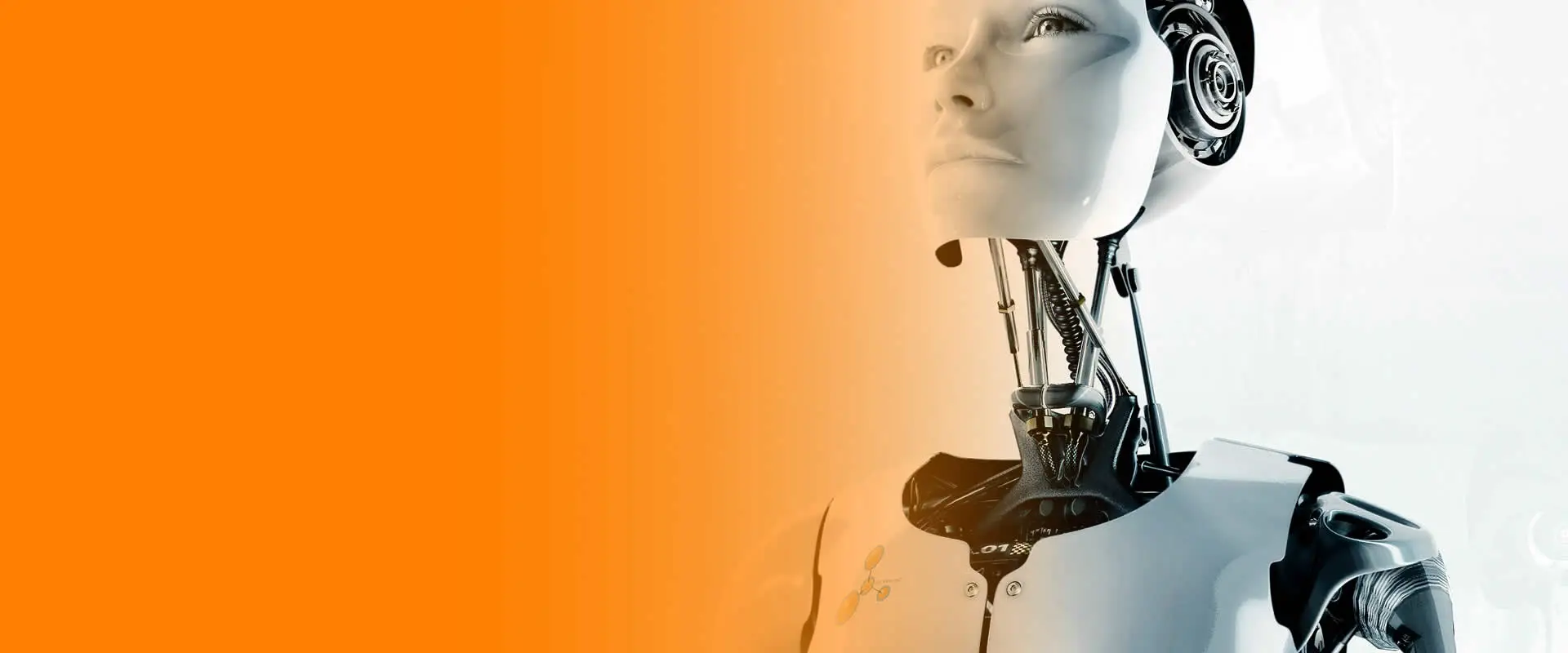 About E-infotech Systems