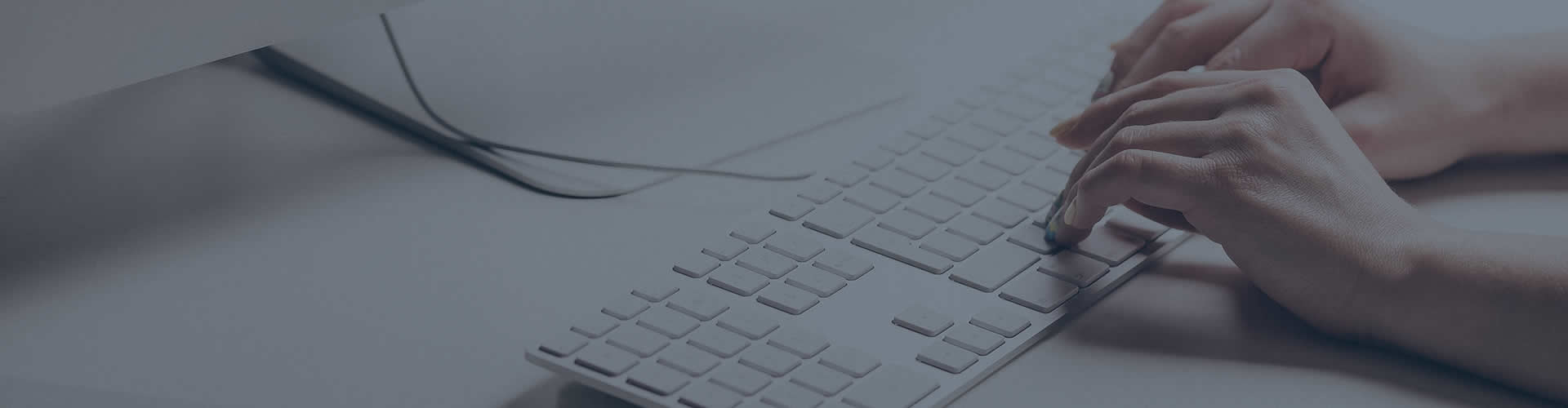 ICT Consultant In Port Harcourt