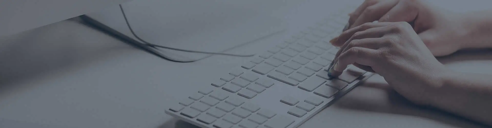 ICT Consultant In Port Harcourt