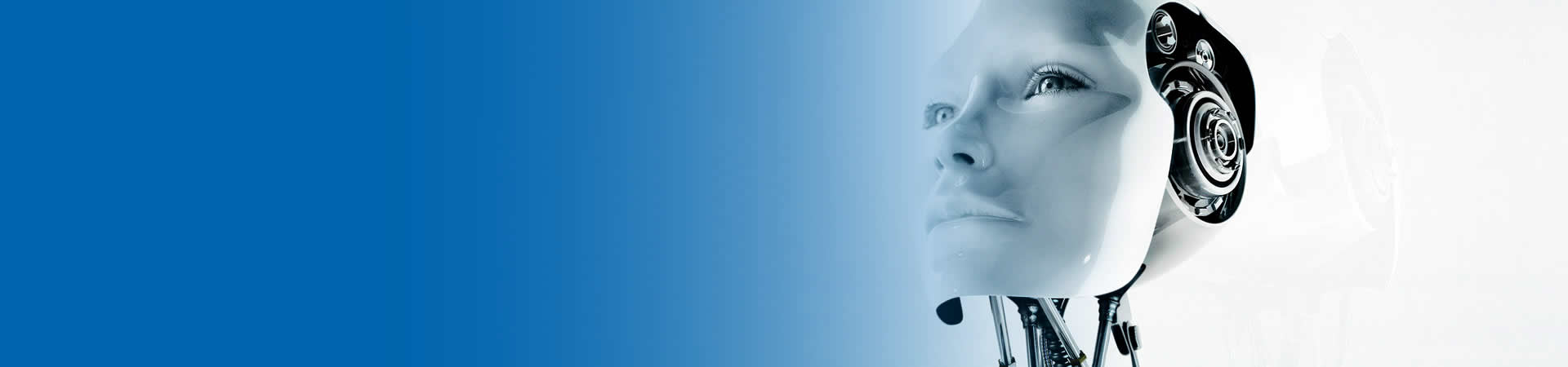 E-infotech Innovative ICT Solutions